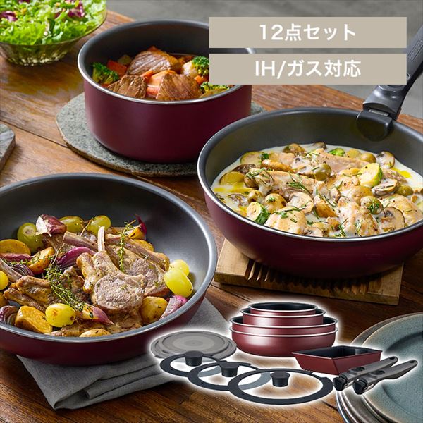 tCp12_ZbgbTERACOATbIH/KXΑΉbCbh