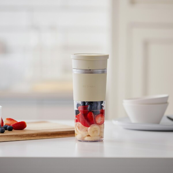 �R�[�h���X�u�����_�[�b���J