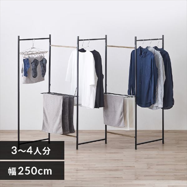 �܂肽���ݕ�����