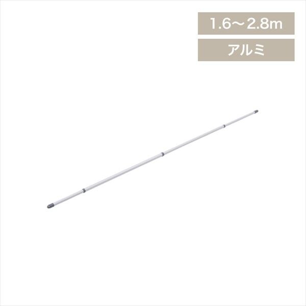łA~2.8m