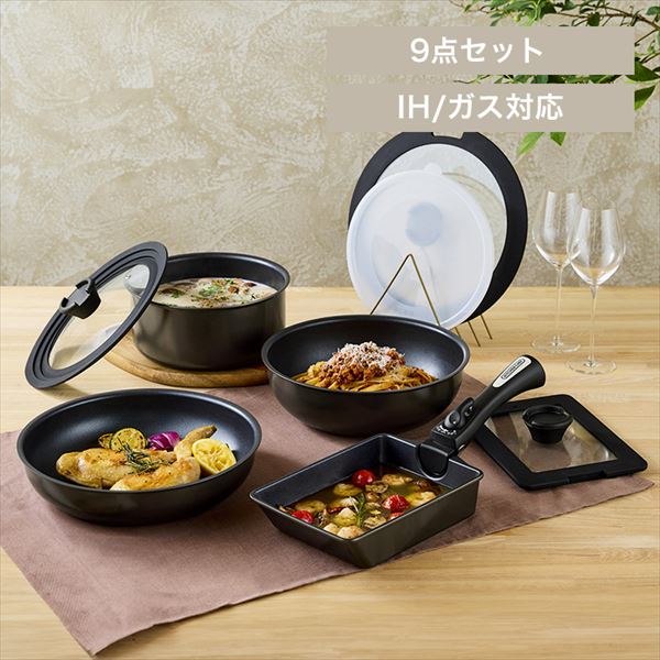 _ChR[gp9_Zbgb}`GbOpbuE^bN