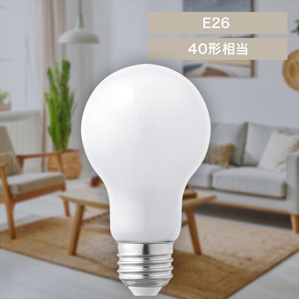 LED�V���J�d��E2640W���������F_0
