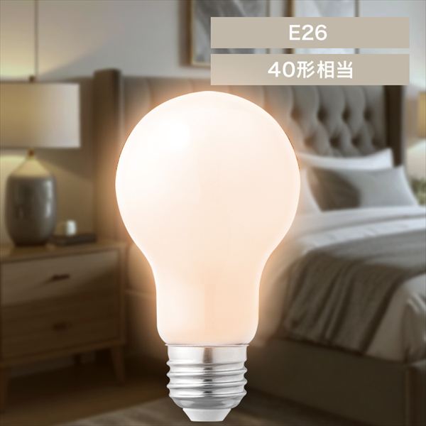 LED�V���J�d��E2640W�����d���F_0