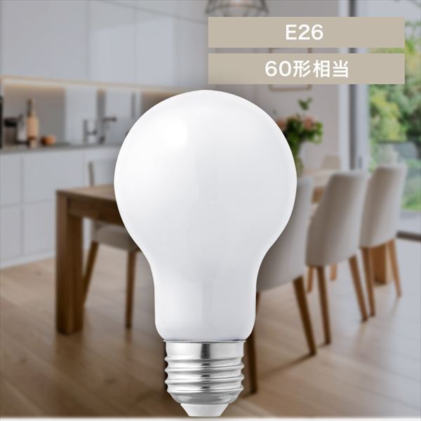 LED�V���J�d��E2660W���������F