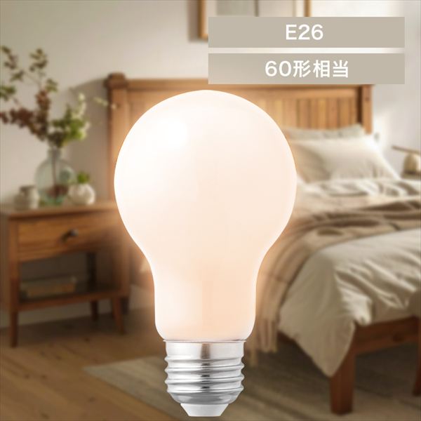 LED�V���J�d��E2660W�����d���F_0