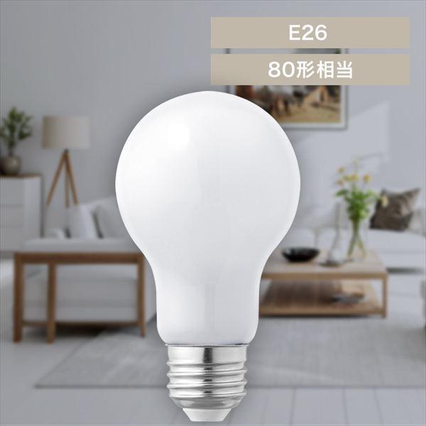 LED�V���J�d��E2680W���������F