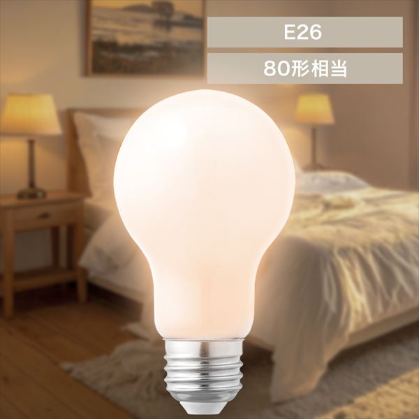 LED�V���J�d��E2680W�����d���F_0