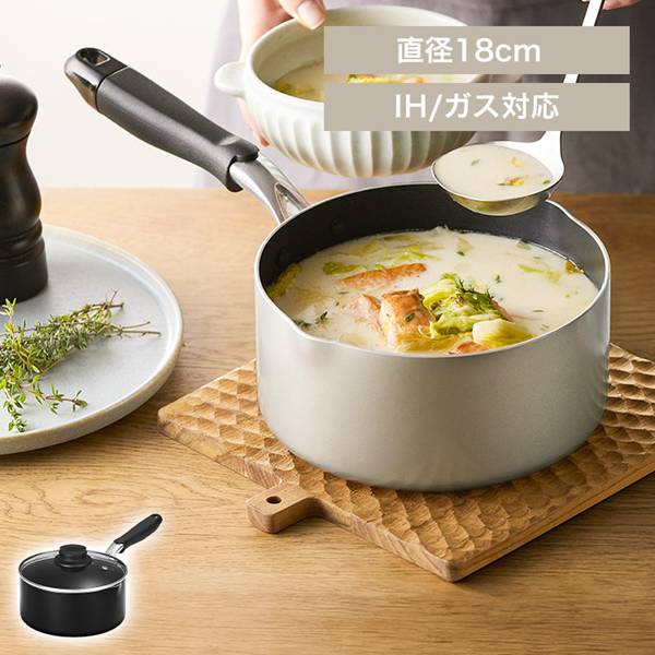 �_�C�������h�R�[�g�Ў�Ȃ�18cm ���^���b�N�O���[�W��_0