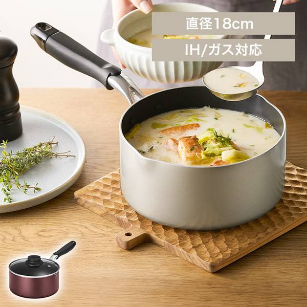 �_�C�������h�R�[�g�Ў�Ȃ�18cm ���^���b�N�o�[�K���f�B_0