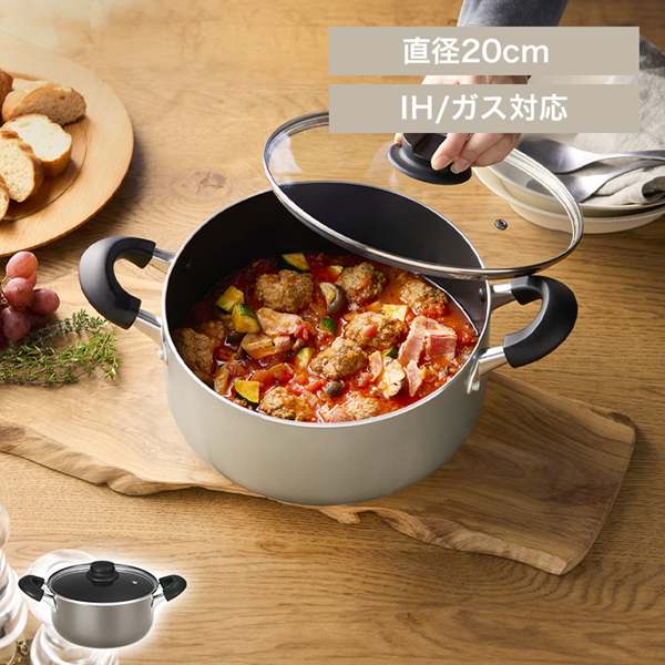 �_�C�������h�R�[�g����Ȃ�20cm
