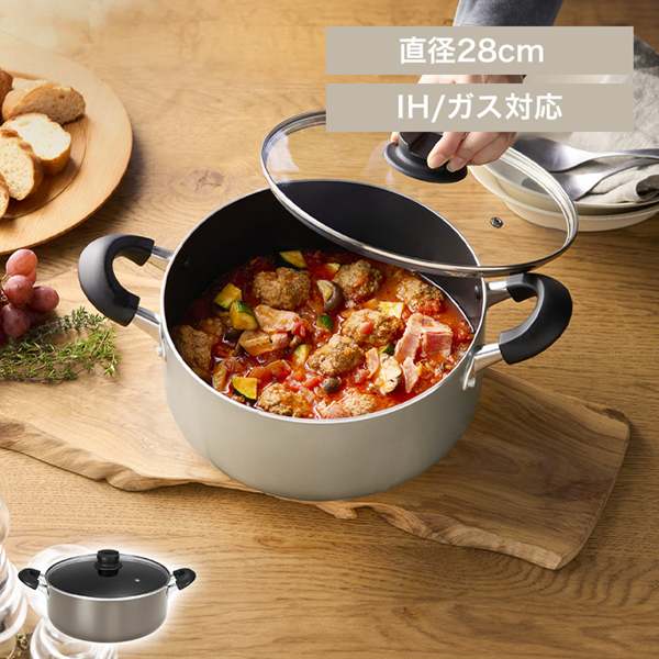 �_�C�������h�R�[�g����Ȃ�28cm �u���b�N_0
