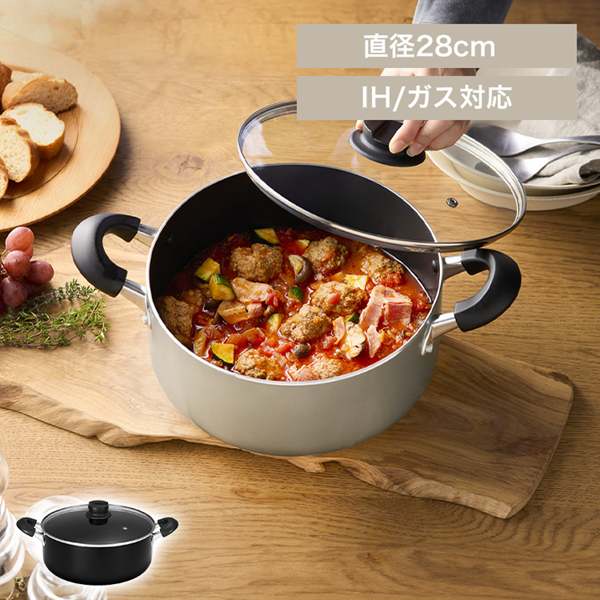 �_�C�������h�R�[�g����Ȃ�28cm