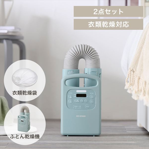 JGColorsӂƂ񊣑@bߗފܕtbO[_0