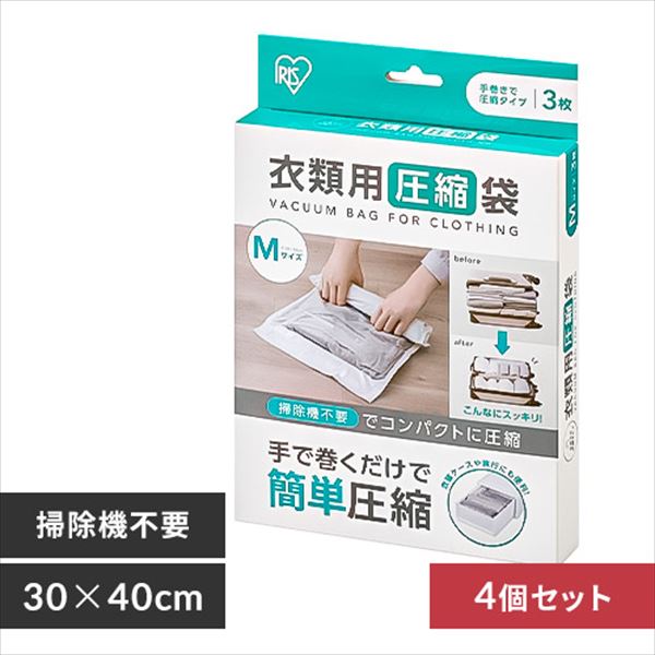 �y4���Z�b�g�z�ߗޗp���k��