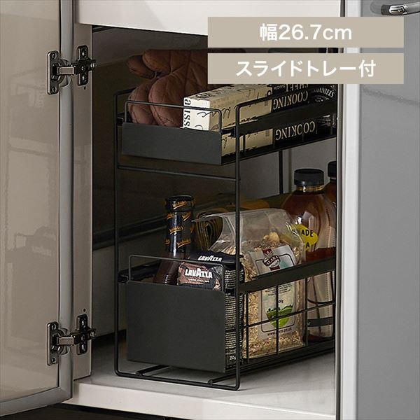 �L�b�`�����[
