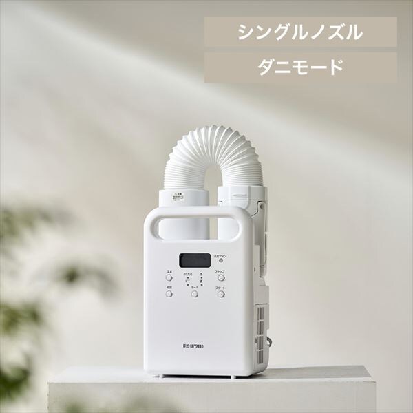 JGӂƂ񊣑@bVOmYbzCg