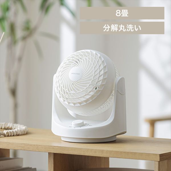 �}�J�����^�T�[�L�����[�^�[ ���J��PCF-MKM15EC �z���C�g_0