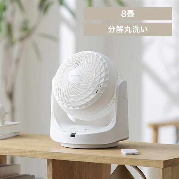 �}�J�����^�T�[�L�����[�^�[ �}�C�R����PCF-MKC15EC �z���C�g_0