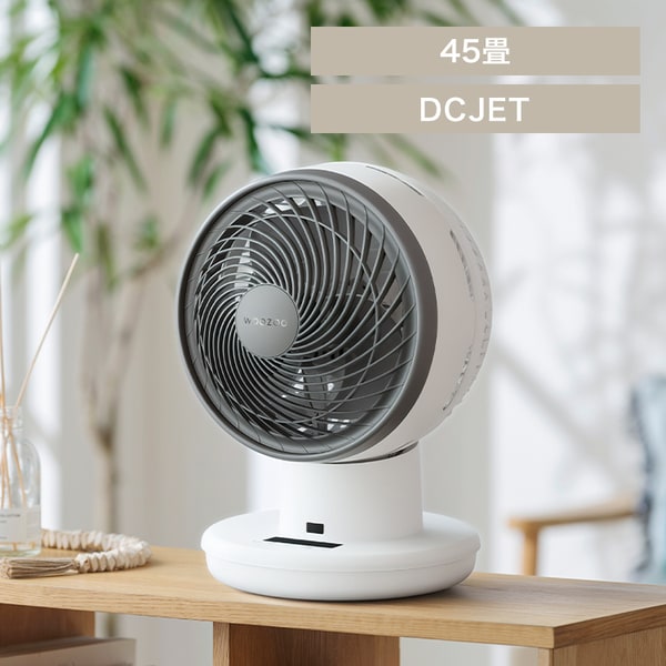 �T�[�L�����[�^�[�A�C