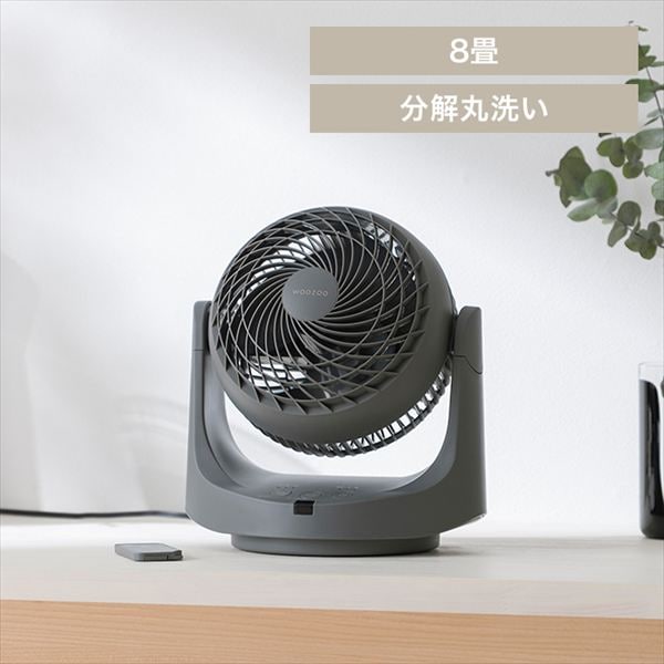 �}�J�����^�T�[�L�����[�^�[ �}�C�R����PCF-MKC15EC �O���[_0