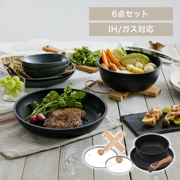 �yIH�Ή��z�X�L���b�g�R�[�g�p��