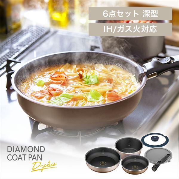 _ChR[gpD-plus6_ZbgbIH/KXΗpb`FXibguE