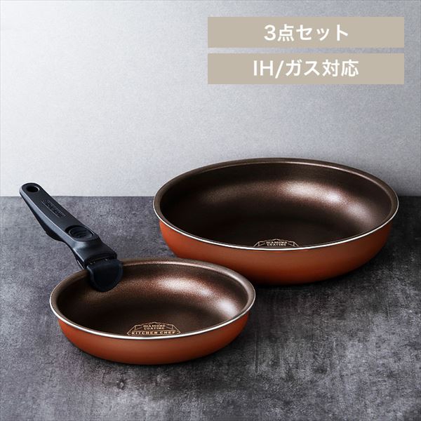 tCp3_Zbgb_ChR[gbIH/KXΑΉb^bNo[~I