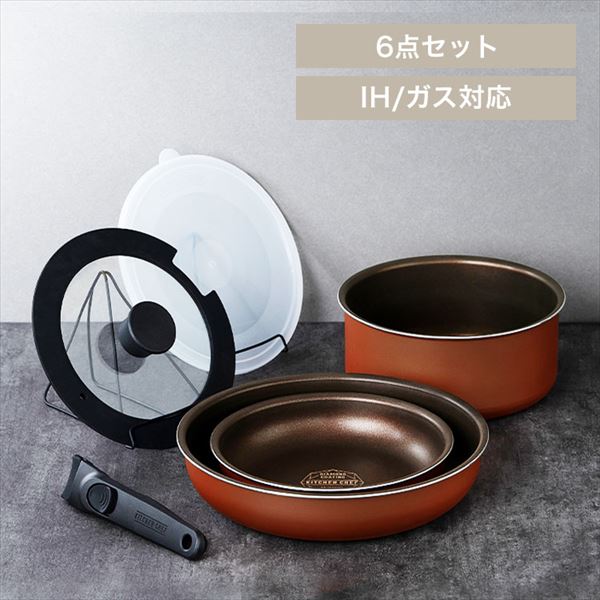 �t���C�p��