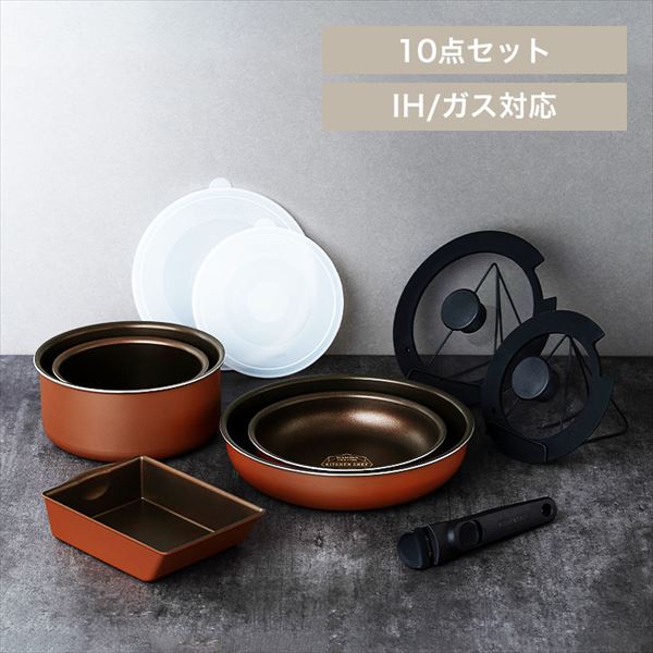 tCp10_Zbgb_ChR[gbIH/KXΑΉb^bNo[~I