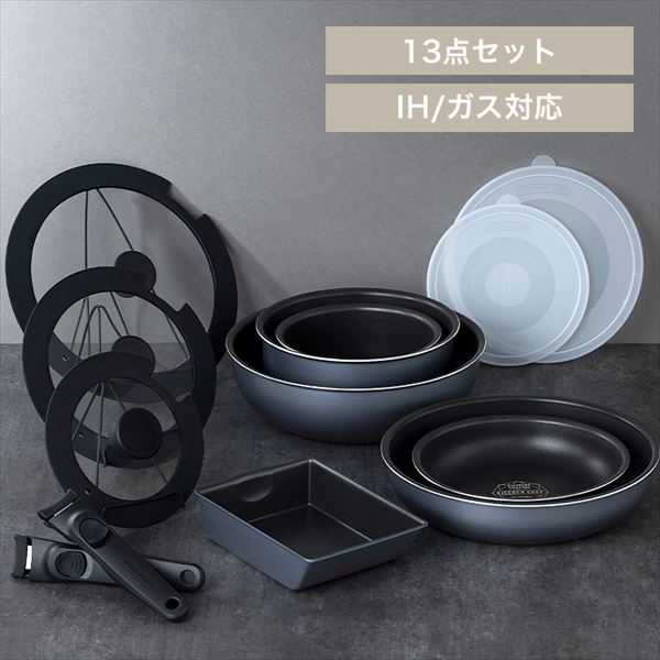 tCp13_Zbgb_ChR[gbIH/KXΑΉb^bNu[W_0