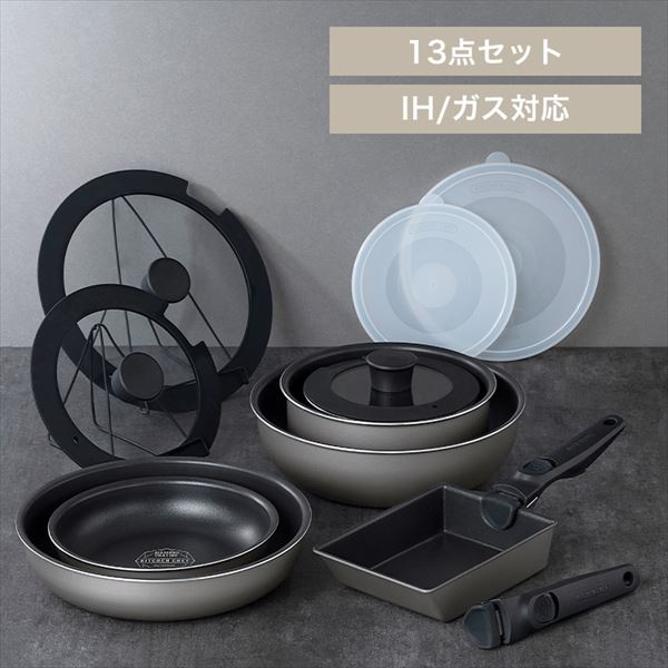 tCp13_Zbgb_ChR[gbIH/KXΑΉbOCbVVo[