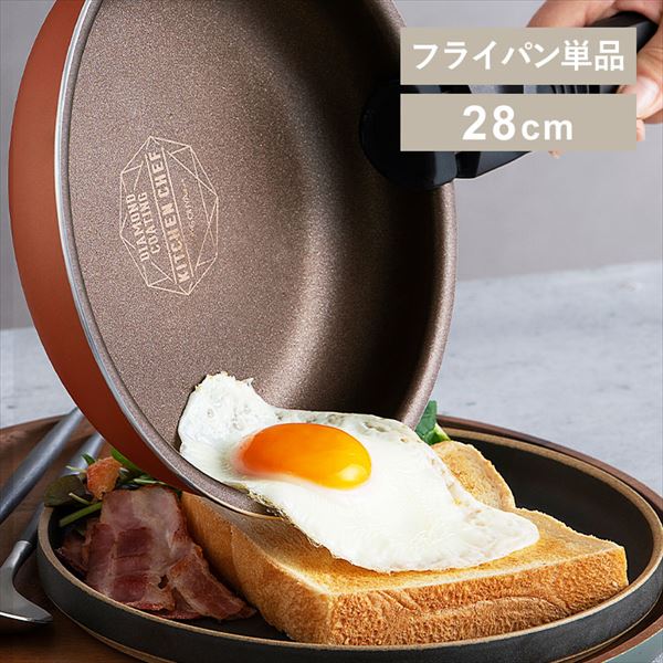 �t���C�p��