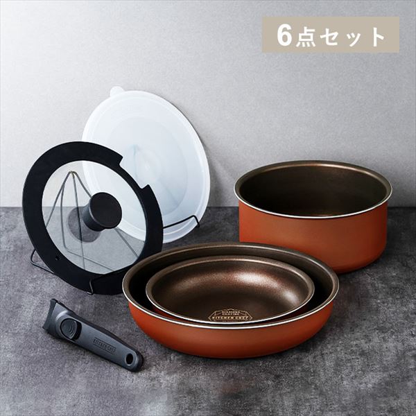 tCp6_Zbgb_ChR[gbKXΐpb^bNo[~I