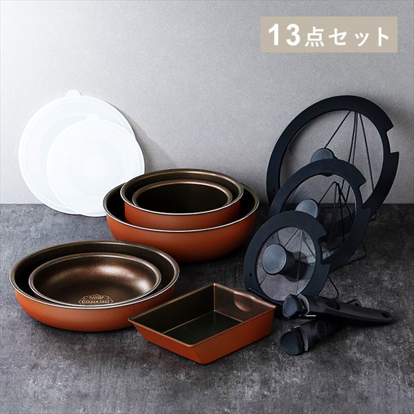 tCp13_Zbgb_ChR[gbKXΐpb^bNo[~I