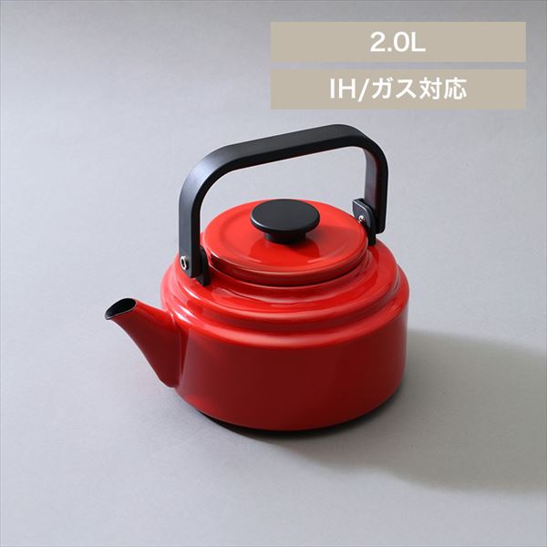 �A���P�g���b2.0L�b���b�h