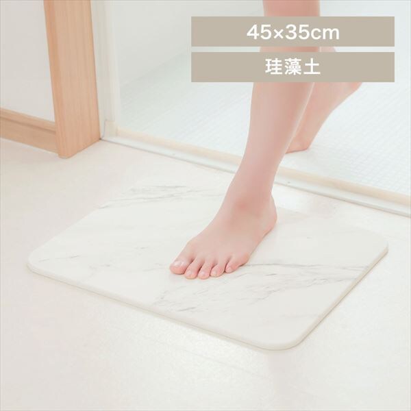 ]yoX}bgb45cmb嗝Β