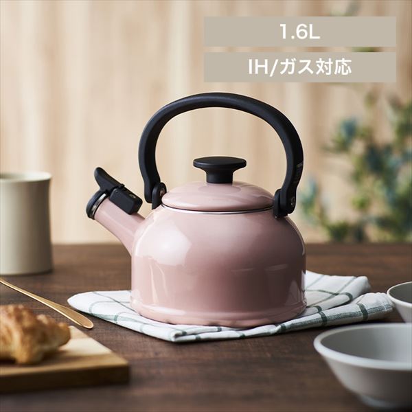 �z�[���[�J�����P�g���b1.6�k�b�A�b�V���s���N