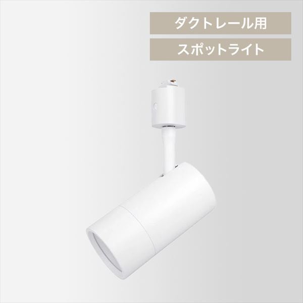 Hanx-Homeb_Ng[pX|bgCgbzCg