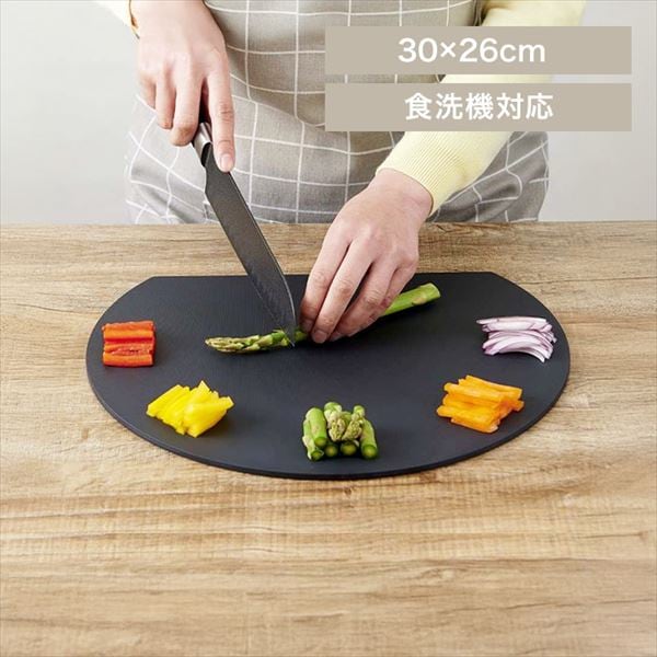 �ۂ��܂Ȕ� �H��@�Ή� �G���X�g�}�[ �x�[�W��_0