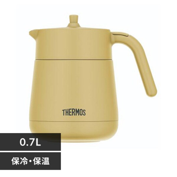 THERMOS