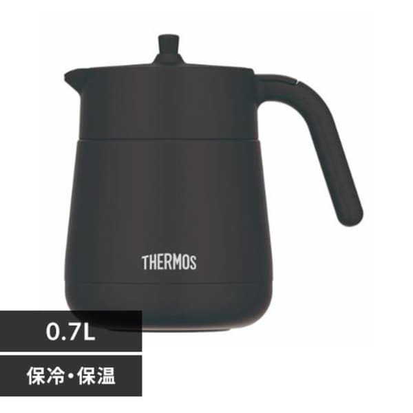THERMOSbeB[|bgb^fMb0.70LbuE