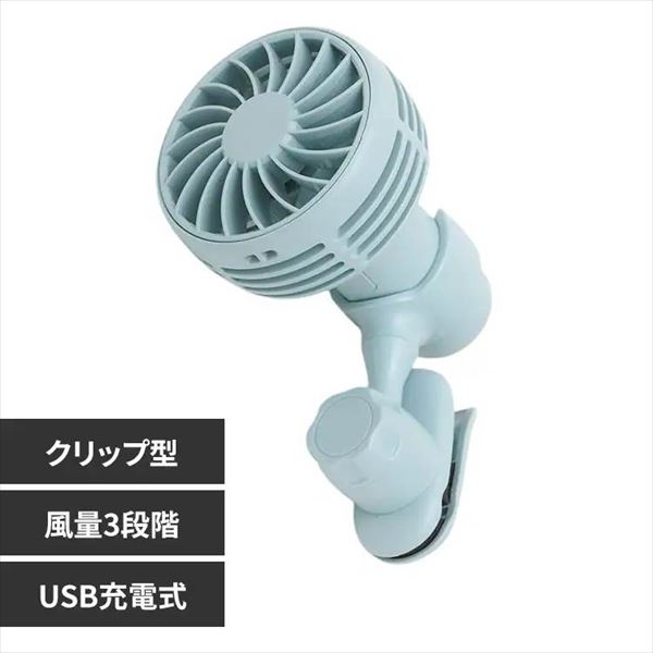 �~�j�N���b�v�t�@���b�~���g