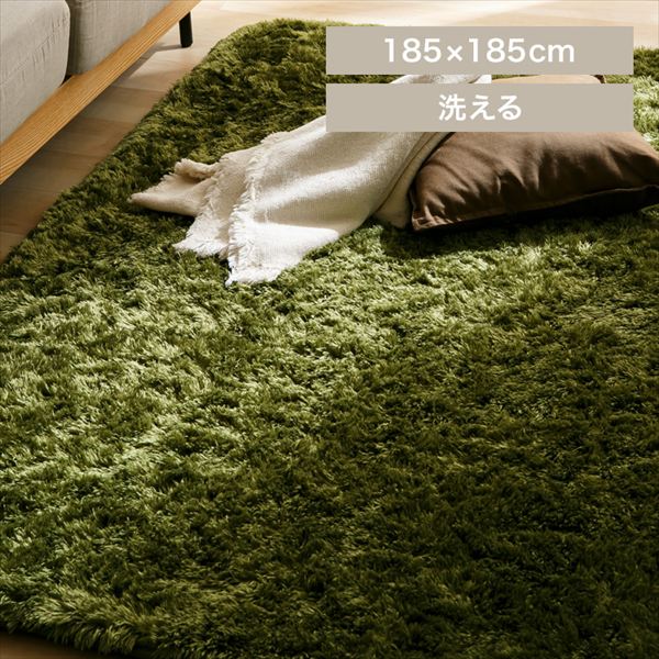 ���O �V���M�[���O 185�~185cm �O���[��_0