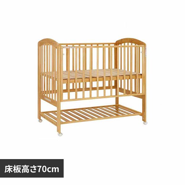 KATOJI �n�C�|�W�V�����x�r�[�x�b�hII �A�[�` 02514 �i�`������_0