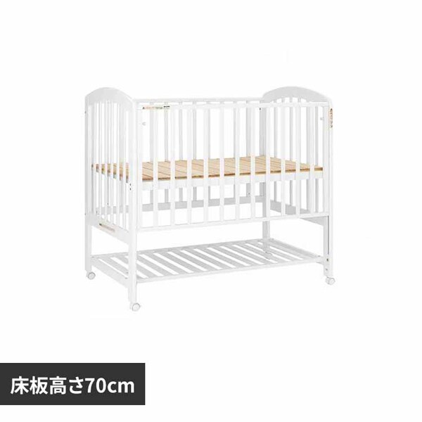 KATOJI �n�C�|�W�V�����x�r�[�x�b�hII �A�[�` 02515 �z���C�g_0