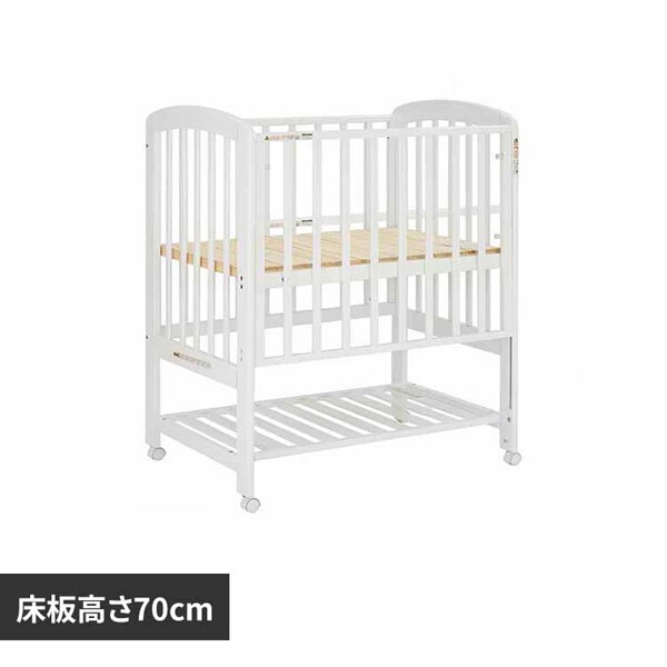 KATOJI �n�C�|�W�V�����~�j�x�r�[�x�b�hII �A�[�` 02517 �z���C�g_0
