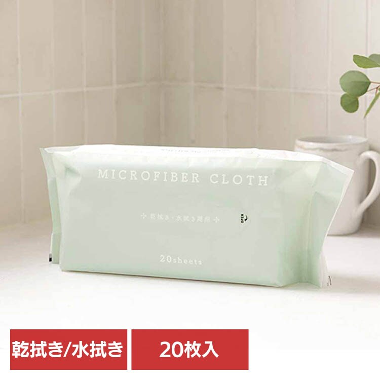 �}�C�N���t�@�C�o�[�L�b�`���N���X 20������ WH_0