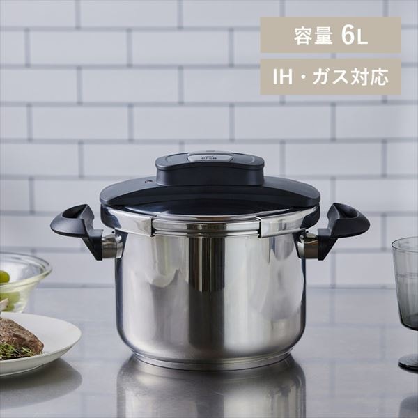 舳͓6L