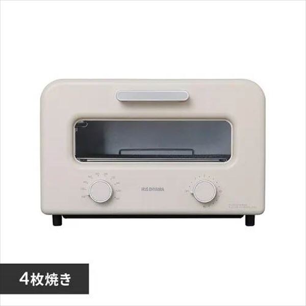 �X�`�[���J�[�{���g�[�X�^�[