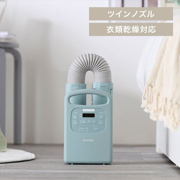 JGColorsӂƂ񊣑@bO[